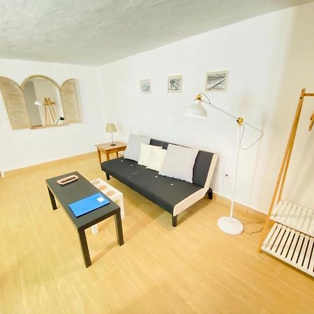 야이자 Casa Gercko 2 아파트 외부 사진