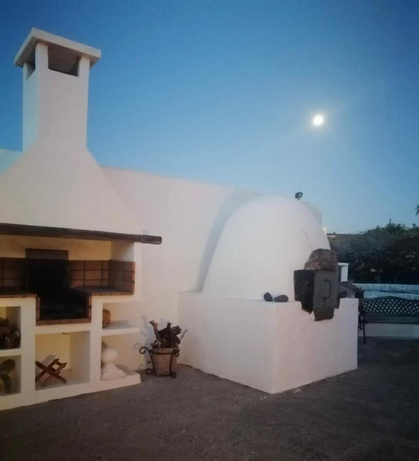 야이자 Casa Gercko 2 아파트 외부 사진